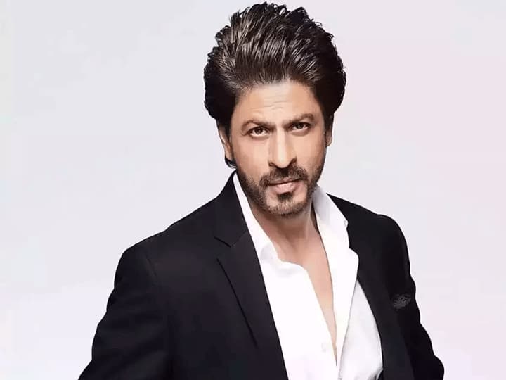 Shah Rukh Khan ने मन्नत को लेकर किया खुलासा, बताया- उनके घर में लगे हैं 12 टीवी, कीमत जान हैरान हो जाएंगे आप!