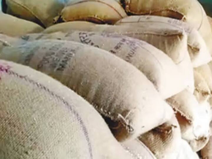 जिनमें से एक बिलासपुर जिले का कानन पेंडारी उद्यान खास है. कानन पेंडारी उद्यान घूमने के लिए अच्छी जगह है.