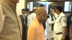 UP Budget 2022-23: Yogi सरकार 2.0 का बजट विपक्ष की कसौटियों पर खरा उतरेगा?