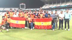 J.C.Mukherjee Trophy Final: তপন মেমোরিয়ালকে হারিয়ে জে.সি.মুখার্জি ট্রফি চ্যাম্পিয়ন ইস্টবেঙ্গল