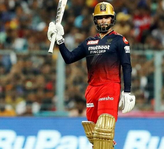 रजतला म्हणतात 'हनुमान', काय आहे कारण?