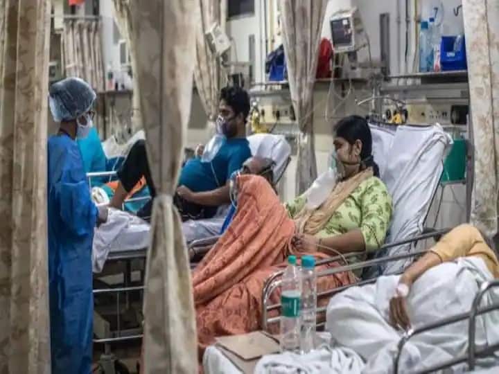 Rajasthan will be first state to institutionalize health accounts meeting by World Health Organization ANN Rajasthan News: स्वास्थ्य सेवाओं में राजस्थान का बड़ा कदम, हेल्थ अकाउंट्स के जरिए अब मरीजों के खर्च पर होगी निगरानी