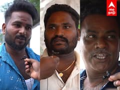 Maduravoyal Flyover : மதுரவாயல் பறக்கும் சாலை! மறந்துபோன மக்கள்!