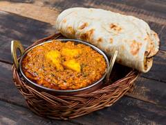 Kitchen Tips: वीकेंड पर खाने में बनाएं चटपटा पनीर कोल्हापुरी, जानें इसकी आसान रेसिपी