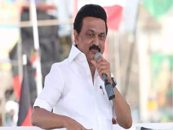 CM Stalin on Jai Bhim: முதலமைச்சர் ஸ்டாலினை கவர்ந்த திரைப்படம் எது தெரியுமா? TN CM MK Stalin Watched Suriya Jai Bhim and Shared his remark on Jai Bhim Movie CM Stalin on Jai Bhim: முதலமைச்சர் ஸ்டாலினை கவர்ந்த திரைப்படம் எது தெரியுமா?