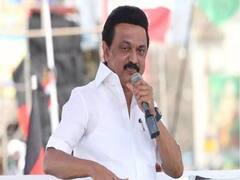 CM Stalin on Jai Bhim: முதலமைச்சர் ஸ்டாலினை கவர்ந்த திரைப்படம் எது தெரியுமா?