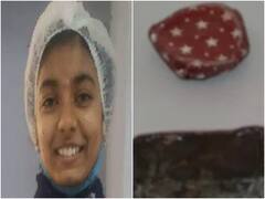 Gwalior News: ग्वालियर की जीवाजी विवि की छात्रा ने बनाई प्रोबायोटिक चॉकलेट, जानिए खाने से क्या-क्या होगा फायदा