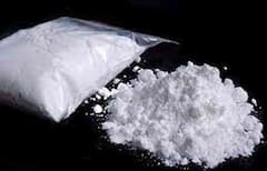 કચ્છના મુદ્રા પોર્ટથી ફરી મળી આવ્યો નશાનો સામાન, જાણો શું છે વિગત