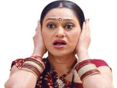 Taarak Mehta में फिर वापसी करेंगी Disha Vakani? एक एपिसोड के लिए लाखों में चार्ज करती थीं एक्ट्रेस