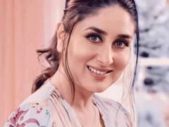 Bollywood Married Actress: बॉलीवुड की इन हसीनाओं का शादी के बाद भी है जलवा, लिस्ट में कई बड़े नाम शामिल