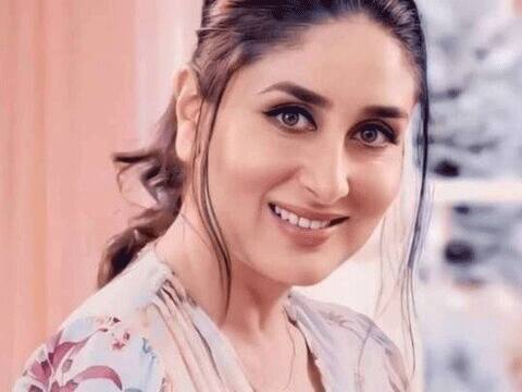 Bollywood Married Actress: बॉलीवुड की इन हसीनाओं का शादी के बाद भी है जलवा, लिस्ट में कई बड़े नाम शामिल