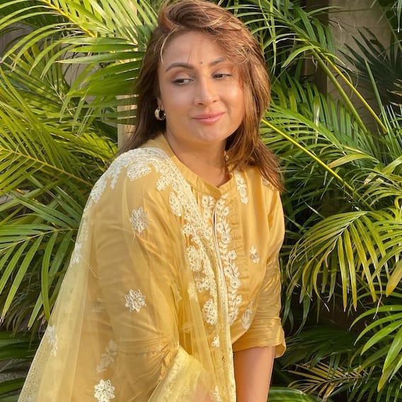 Urvashi Dholakia के करियर में रोढ़ा बन गया था ये हिट किरदार, लोग नहीं देते थे काम