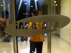 Samsung To Exit Feature Phone Business In India: Report