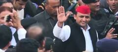 क्या आदर्श समाजवाद से भटके Akhilesh Yadav ?