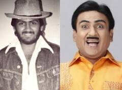 कभी 50 रुपये थी पहली कमाई, अब करोड़ों की संपत्ति के मालिक हैं 'तारक मेहता का उल्टा चश्मा' के जेठालाल!