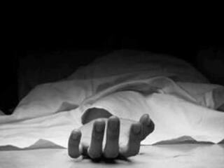 Mumbai में 87 साल के सेवानिवृत्त पुलिसकर्मी का शव नाले से मिला, याददाश्त चले जाने के बाद से थे लापता