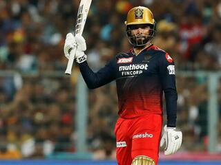 IPL 2022: 9 मई को होने वाली थी रजत पाटीदार की शादी, तभी RCB का एक खिलाड़ी हुआ चोटिल और बदल गया पूरा प्लान