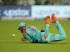 LSG vs RCB: एलिमिनेटर मैच में कहां-कहां हुई लखनऊ से चूक? जानिए हार के 3 बड़े कारण