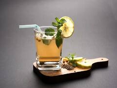 Summer Recipe: गर्मियों में खुद को ठंडा रखने के लिए बनाएं टेस्टी और चटपटा मसाला जीरा ड्रिंक, जानें इसकी खास रेसिपी