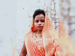 Gopalganj News: पंचायत के लिए आने वाले थे महिला के घरवाले इसके पहले ही उसे मार डाला, बेटी ने खोला हत्या का राज