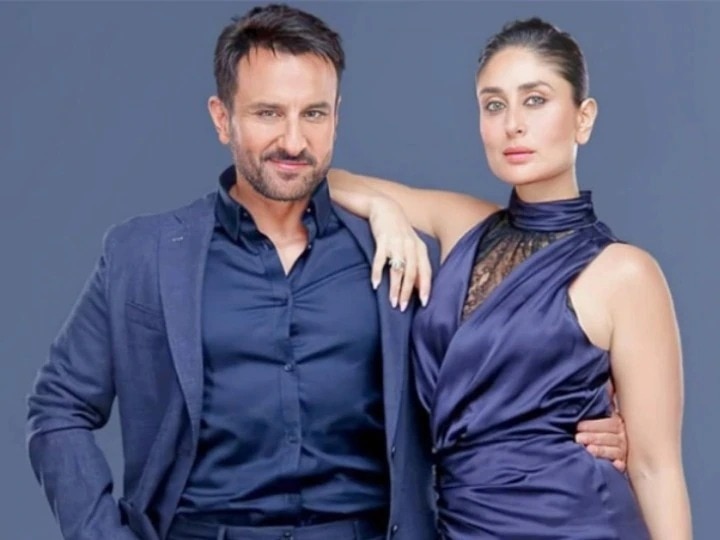 Saif Ali Khan Break Up: अमृता सिंह से तलाक के बाद इस मॉडल के साथ सीरियस रिलेशन में थे सैफ अली खान, जानिए क्यों हुआ था ब्रेकअप!