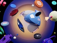 LUNA 2.0 Launch Set For May 27 As Terra Revival Proposal Wins Community Vote: Everything You Need To Know