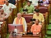 UP Budget 2022 Highlights: Security, Farmer Welfare Focus Of Yogi Adityanath 2.0 Govt