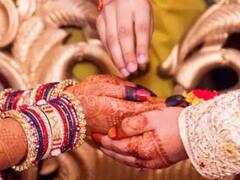 Bihar News: तीन महीने के प्यार में सात जन्मों तक रिश्ता निभाने का वादा, जानिए नालंदा में हुई इस शादी की क्यों हो रही चर्चा