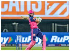 RR vs RCB: बटलर के पास इतिहास रचने का मौका, 82 रन बनाकर कोहली और वार्नर के इस खास क्लब में हो सकते हैं शामिल