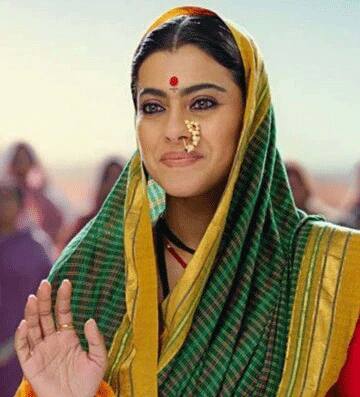 Bollywood Married Actress: बॉलीवुड की इन हसीनाओं का शादी के बाद भी है जलवा, लिस्ट में कई बड़े नाम शामिल