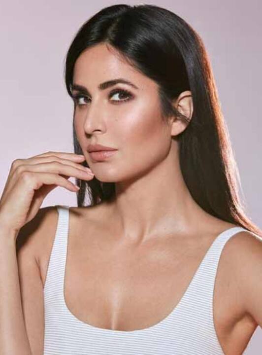 कैटरीना कैफ- फिल्म के पहले पार्ट में अमीषा पटेल के लिए कैटरीना कैफ को रोल ऑफर हुआ था. हालांकि, वह सेकंड लीड रोल नहीं प्ले करना चाहती थीं. इसलिए उन्होंने इसे ठुकरा दिया.