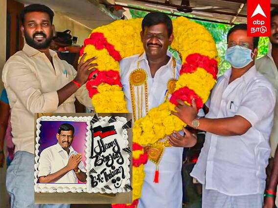 Chengalpattu: திமுக தலைமை சொல்லியும் கேட்காத கவுன்சிலர்கள்...அரங்கேறும் அலப்பறைகள்!