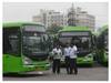 Delhi Transport Corporation: DTC ने नई पेंशन योजना को दी मंज़ूरी, 12000 मौजूदा और पूर्व कर्मचारियों को मिलेगा फायदा