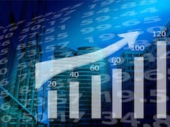 Multibagger Stock: इस शेयर ने दिया दो महीने में 700 फीसदी तक का रिटर्न, क्या आपके पास है?