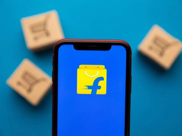 Flipkart Big Saving Days sale begins on August 6, to offer up to 75 percent off on electronics know other details Flipkart Big Saving Days Sale: কবে থেকে শুরু হচ্ছে ফ্লিপকার্টের নতুন সেল? কী কী চমক থাকবে জেনে নিন