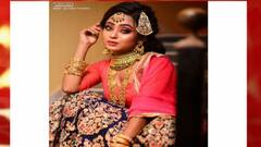 Bidisha Dey Death: সম্পর্কের টানাপোড়েনের জের, বিদিশার মৃত্যু প্রসঙ্গে ইঙ্গিত বান্ধবীর ।Bangla News