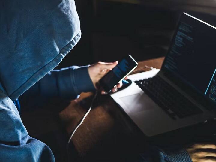 Fraud: गुरुग्राम में 52 लाख की ठगी का शिकार हुआ MBBS Graduate, जानें हैरान करना वाली बात 52 lakh cheated from MBBS graduate in Gurugram, know in details Fraud: गुरुग्राम में 52 लाख की ठगी का शिकार हुआ MBBS Graduate, जानें हैरान करना वाली बात