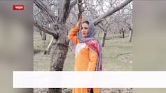 Jammu and Kashmir Terror: Why Pakistan increased terror activities in the valley? | Master Stroke