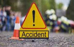 Jharkhand Road Accident: सड़क किनारे बर्तन धो रही महिला की एक्सीडेंट में मौत, गुस्साए ग्रामीणों ने कार सवारों को पीटा, एक की गई जान