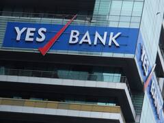 Yes Bank-DHFL Scam : ఎస్ బ్యాంక్-డీహెచ్ఎఫ్ఎల్ నిధుల మళ్లింపు కేసు, పుణెకు చెందిన బిల్డర్ అరెస్టు