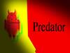 Predator spyware: எச்சரிக்கை: கூகுள் குரோம் , ஆண்ட்ராய்ட் பயனாளர்களை உளவுபார்க்கும் ஹேக்கர்ஸ்! - தப்பிக்க என்ன வழி?