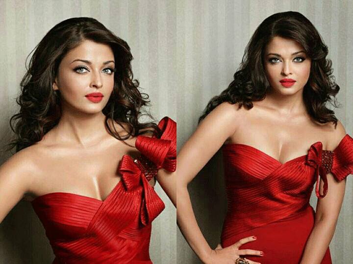 Aishwarya Rai Bachchan Got Parcel From Netherlands 16 KG Makes Trouble Aishwarya Rai के लिए विदेश से आया 16 किलो का पार्सल बन गया था मुसीबत, ये है पूरा मामला