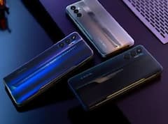 Tecno Pova 3: ৭০০০ এমএএইচের ব্যাটারির সবচেয়ে সস্তা স্মার্টফোন, জেনে নিন এই মোবাইলের দাম ও স্পেকস