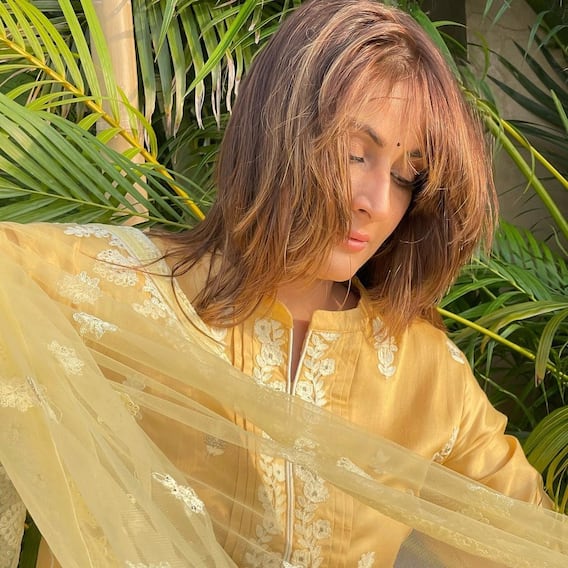 Urvashi Dholakia के करियर में रोढ़ा बन गया था ये हिट किरदार, लोग नहीं देते थे काम