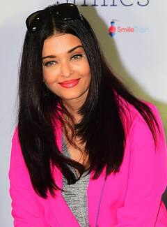 Bhool Bhulaiya और इसके सीक्वल के लिए इन हसीनाओं को मिला था मंजुलिका का रोल, लेकिन ठुकरा दी फिल्म