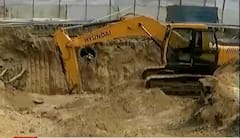 પ્રિમોનસૂન એક્શન પ્લાન સંદર્ભે રાજ્ય સરકાર એકશન મોડ પર, જાણો શું અપડેટ્સ