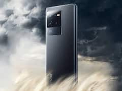 Vivo T2 5G: వివో కొత్త ఫోన్ లాంచ్ వాయిదా - కారణం ఏంటంటే?