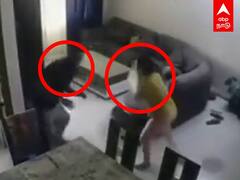 Rajastan: கணவரை அடிக்கும் மனைவி..”எப்படியாச்சும் காப்பாத்துங்க” என நீதிமன்றம் சென்ற கணவர்