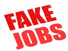 Karimnagar News : కస్తూర్బా స్కూల్స్ లో ఉద్యోగాలని నకిలీ అపాయింట్‌మెంట్ లెటర్స్, లక్షల్లో మోసపోయిన నిరుద్యోగులు