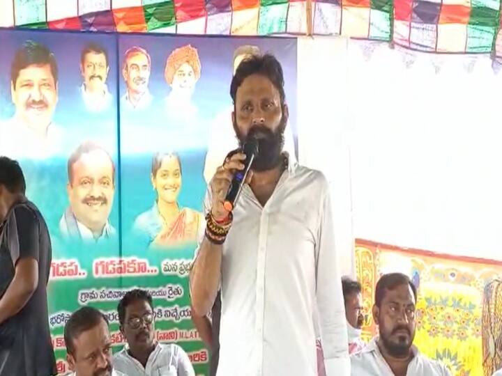 Gudivada former minister Kodali nani fires on Pawan kalyan about Amalapuram incident Kodali Nani  : చిన్న పిల్లల్ని రెచ్చగొట్టి రోడ్లపైకి పంపారు, పవన్ కల్యాణ్ పై కొడాలి నాని హాట్ కామెంట్స్